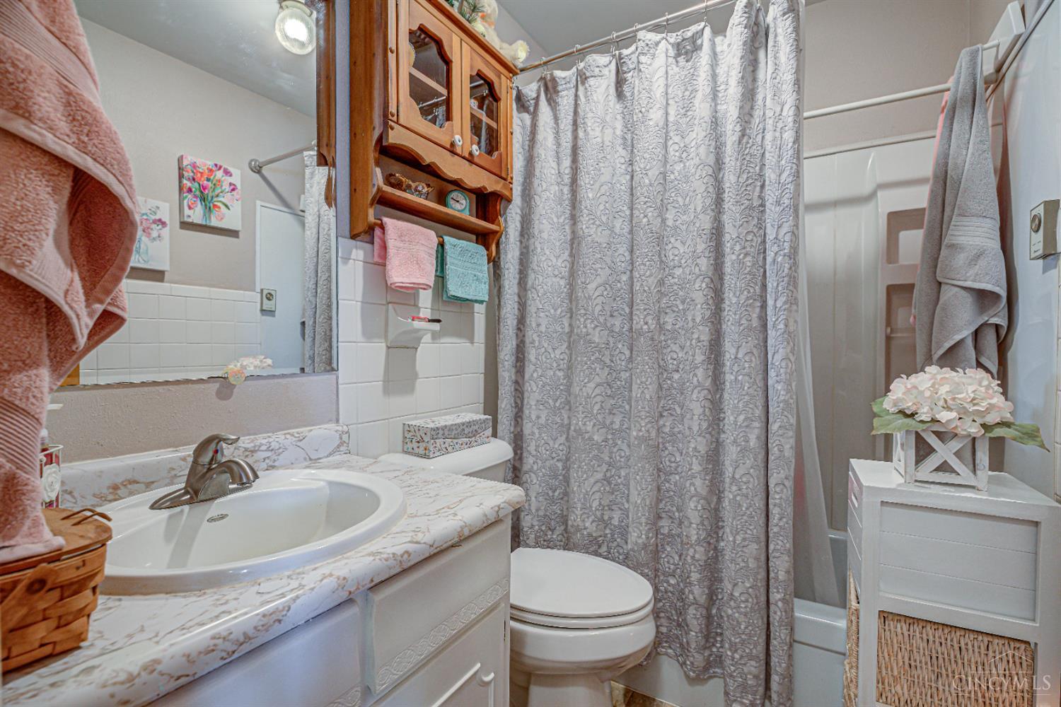 4292 Terrace Road, College Corner, Ohio image 12