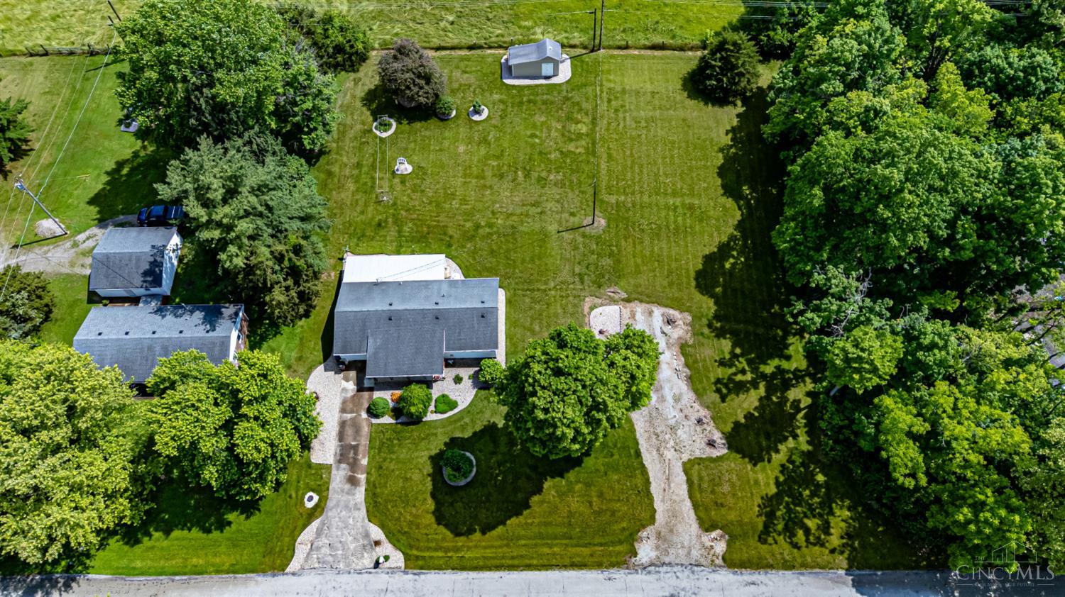 4292 Terrace Road, College Corner, Ohio image 15