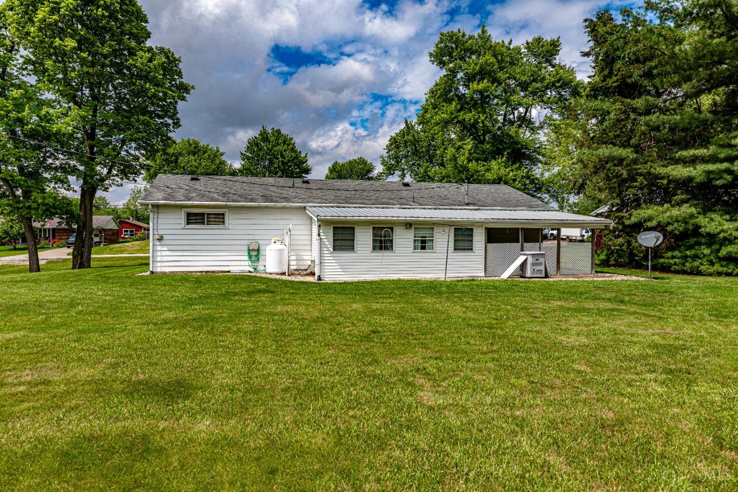 4292 Terrace Road, College Corner, Ohio image 13