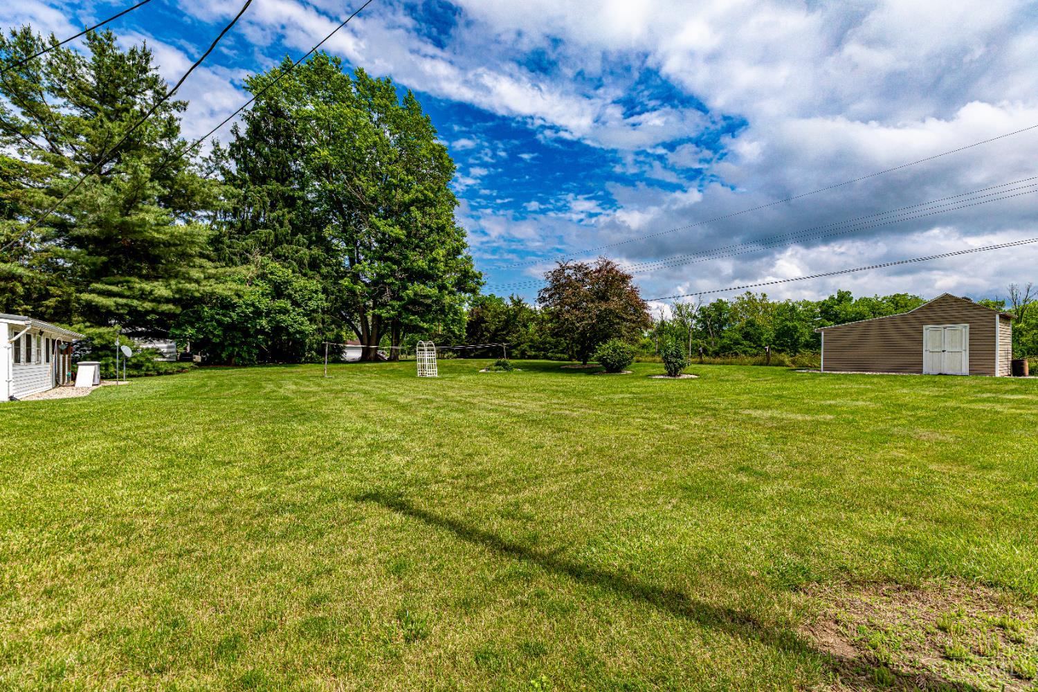 4292 Terrace Road, College Corner, Ohio image 14