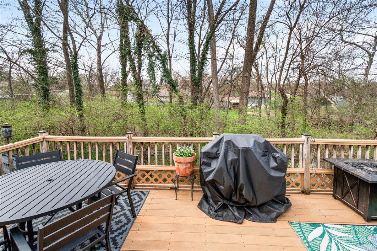 6069 Happy Valley Court, Fairfield, Ohio image 32