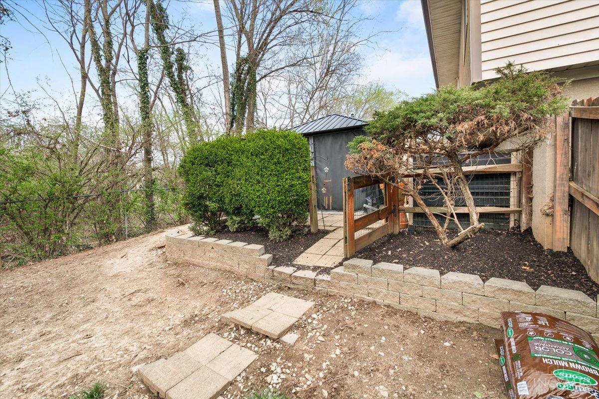6069 Happy Valley Court, Fairfield, Ohio image 33