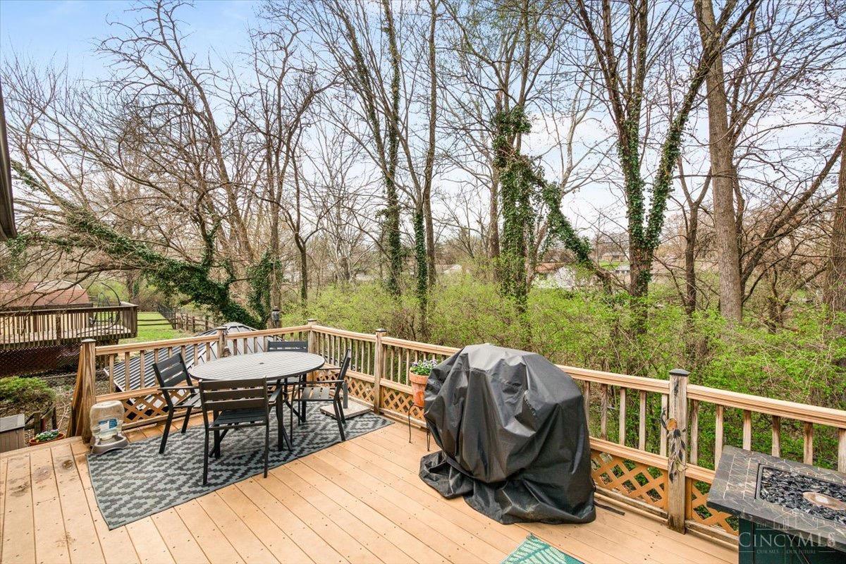 6069 Happy Valley Court, Fairfield, Ohio image 31