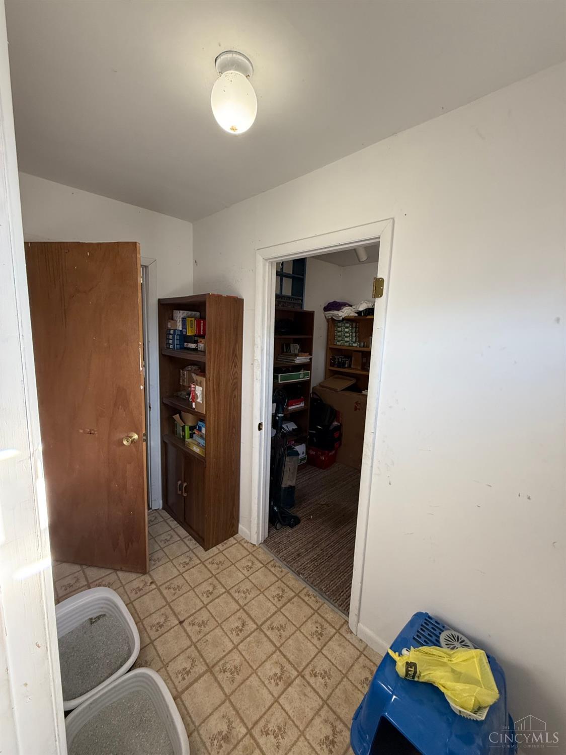 470 Faculty Drive, Fairborn, Ohio image 8