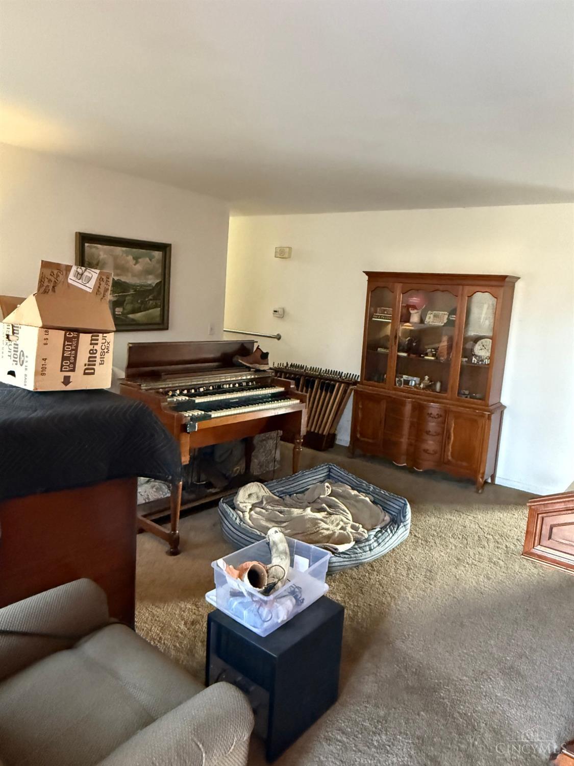 470 Faculty Drive, Fairborn, Ohio image 23