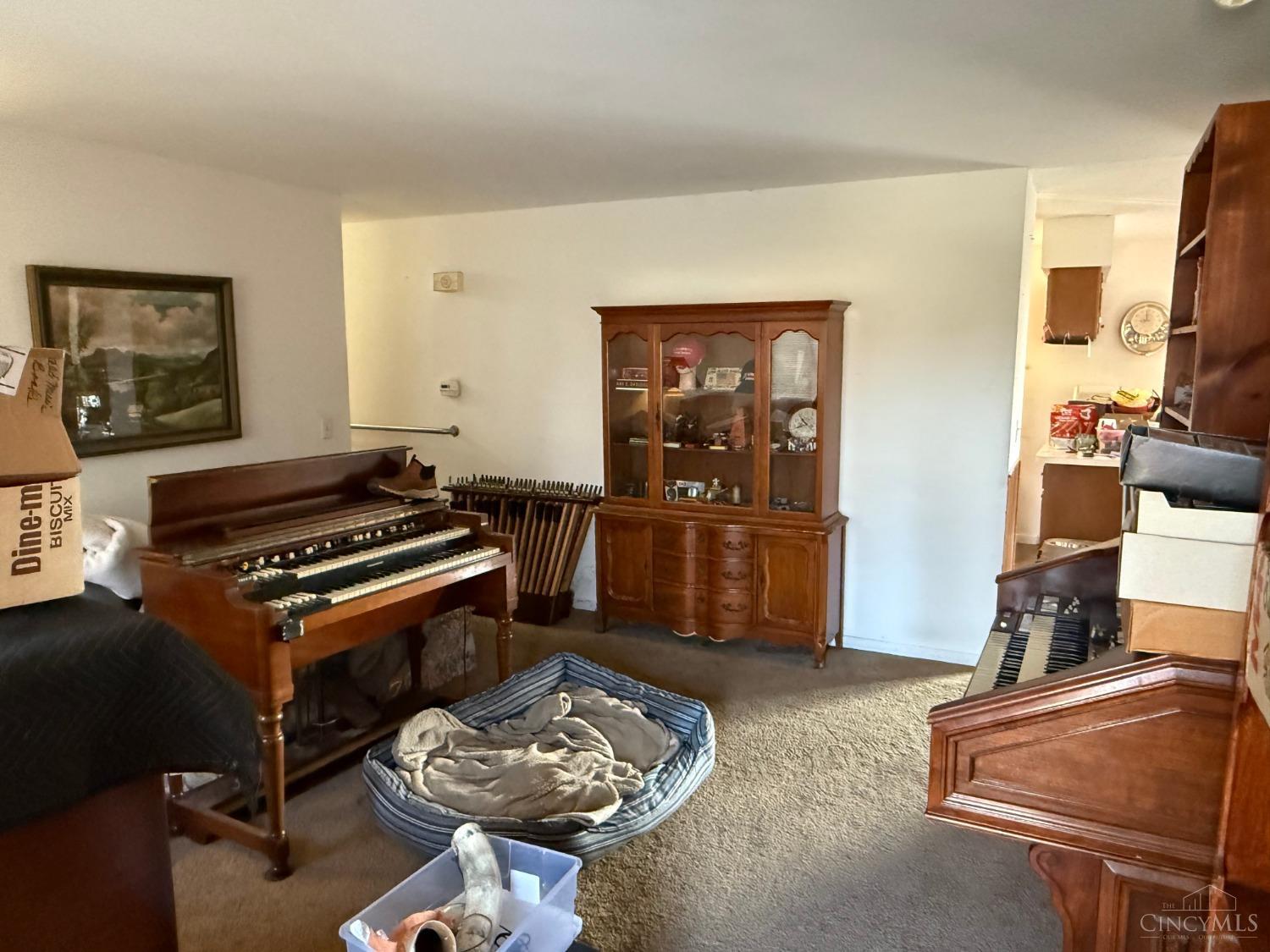 470 Faculty Drive, Fairborn, Ohio image 26