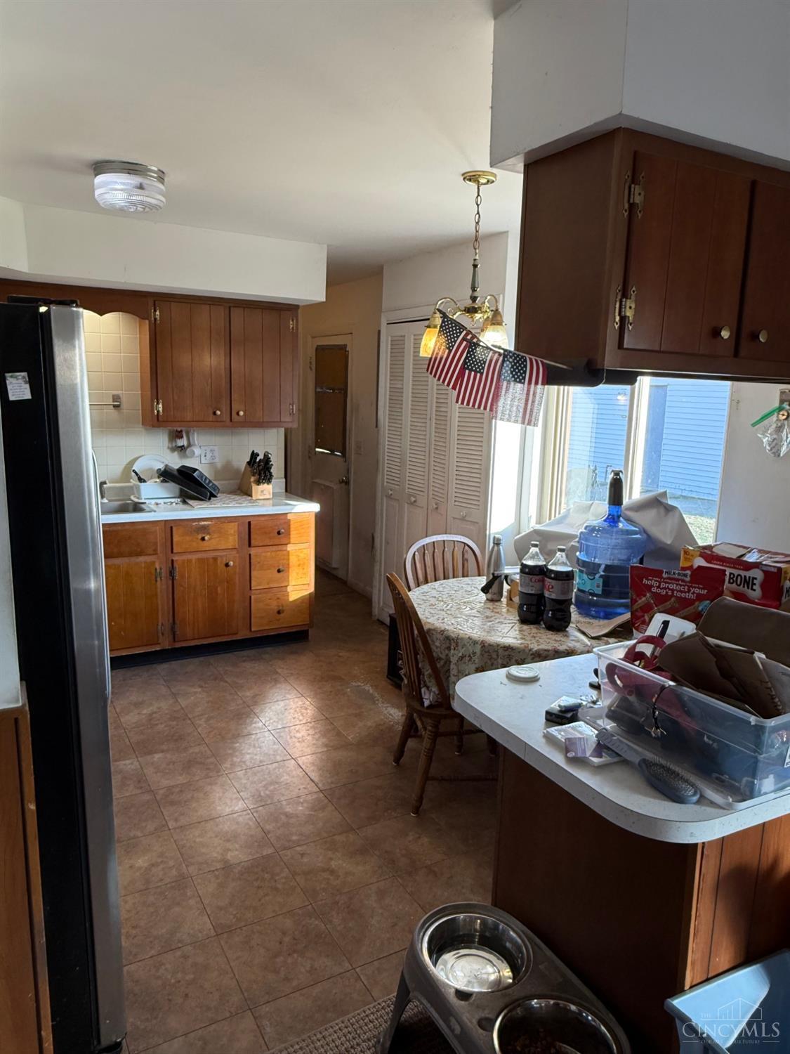 470 Faculty Drive, Fairborn, Ohio image 15
