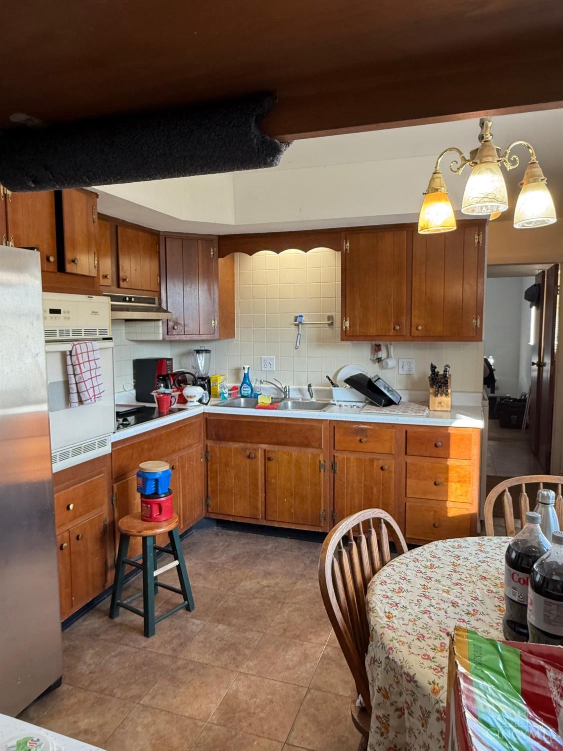 470 Faculty Drive, Fairborn, Ohio image 17