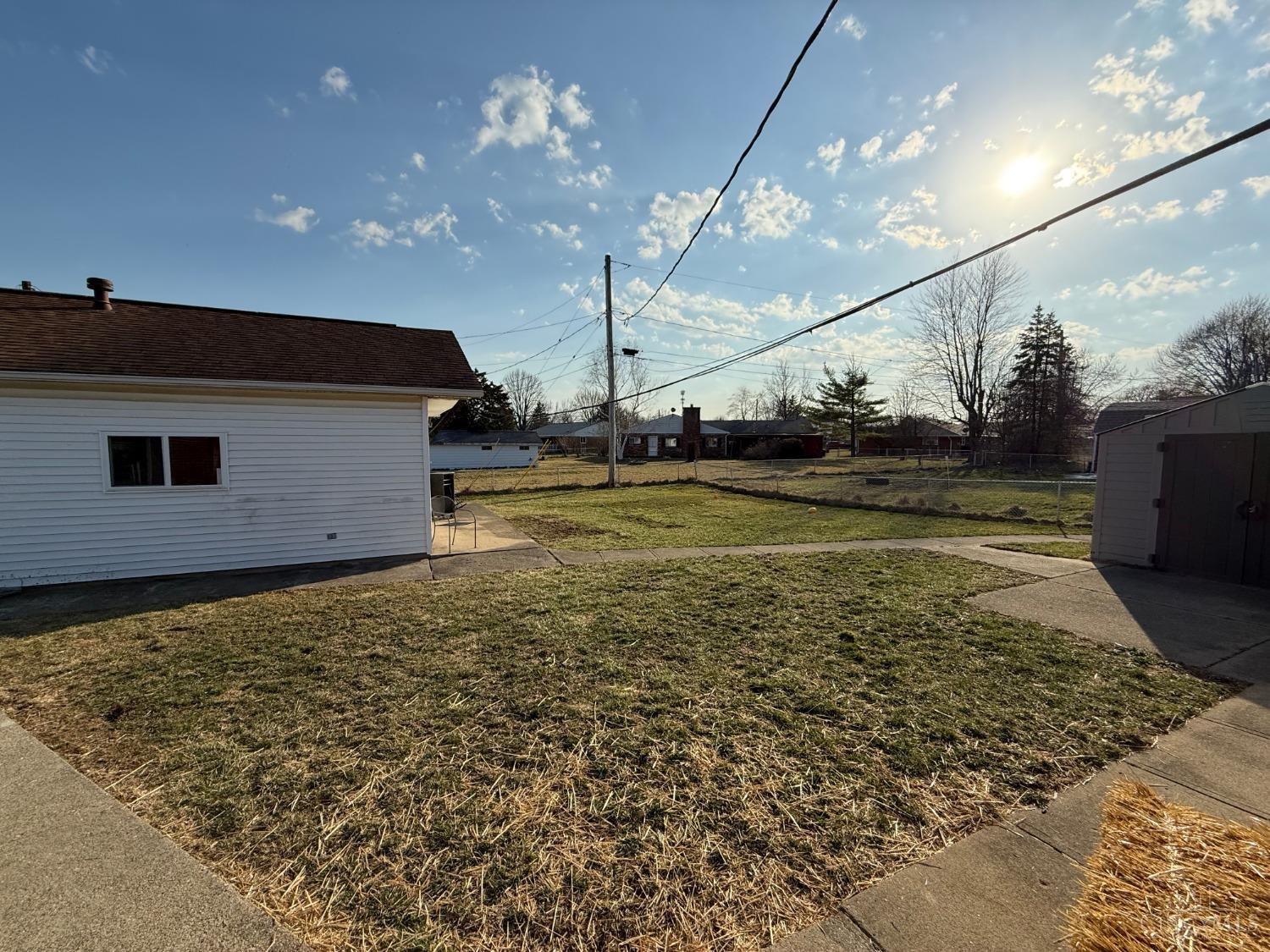 470 Faculty Drive, Fairborn, Ohio image 4