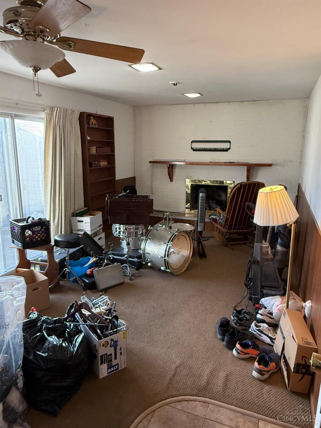 470 Faculty Drive, Fairborn, Ohio image 16