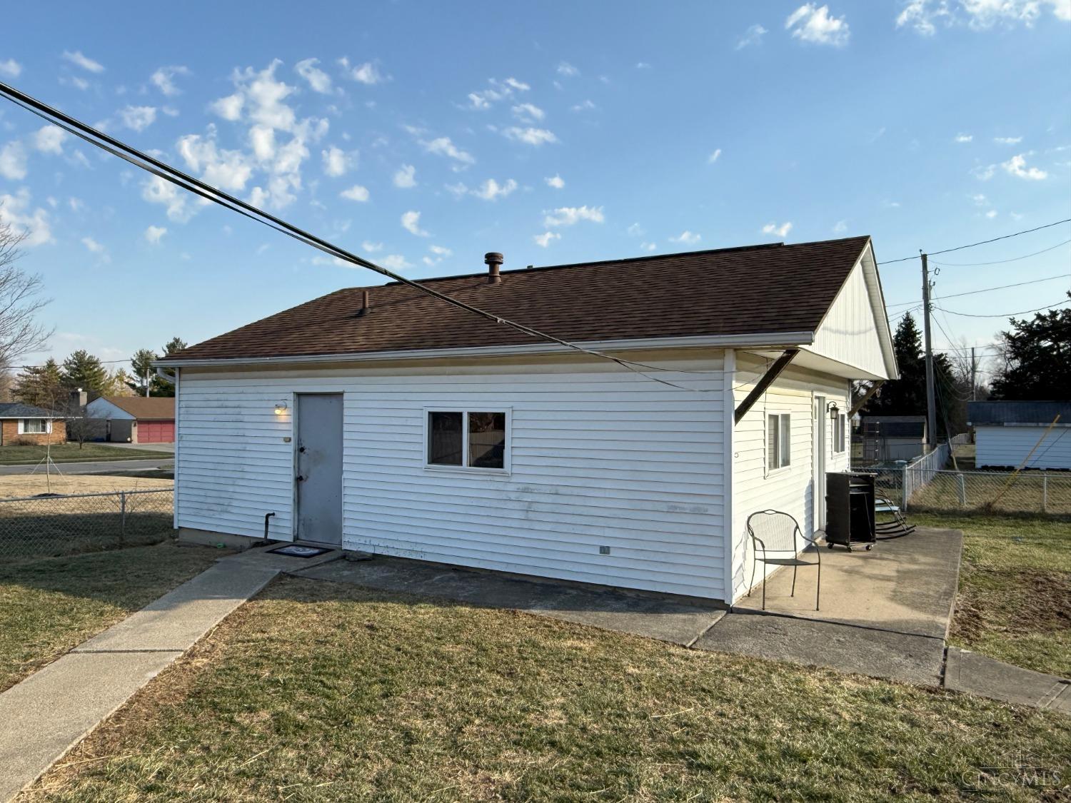 470 Faculty Drive, Fairborn, Ohio image 10