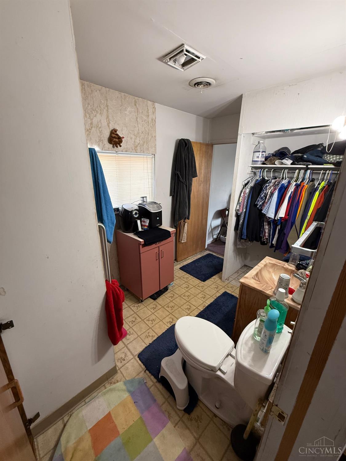 470 Faculty Drive, Fairborn, Ohio image 3