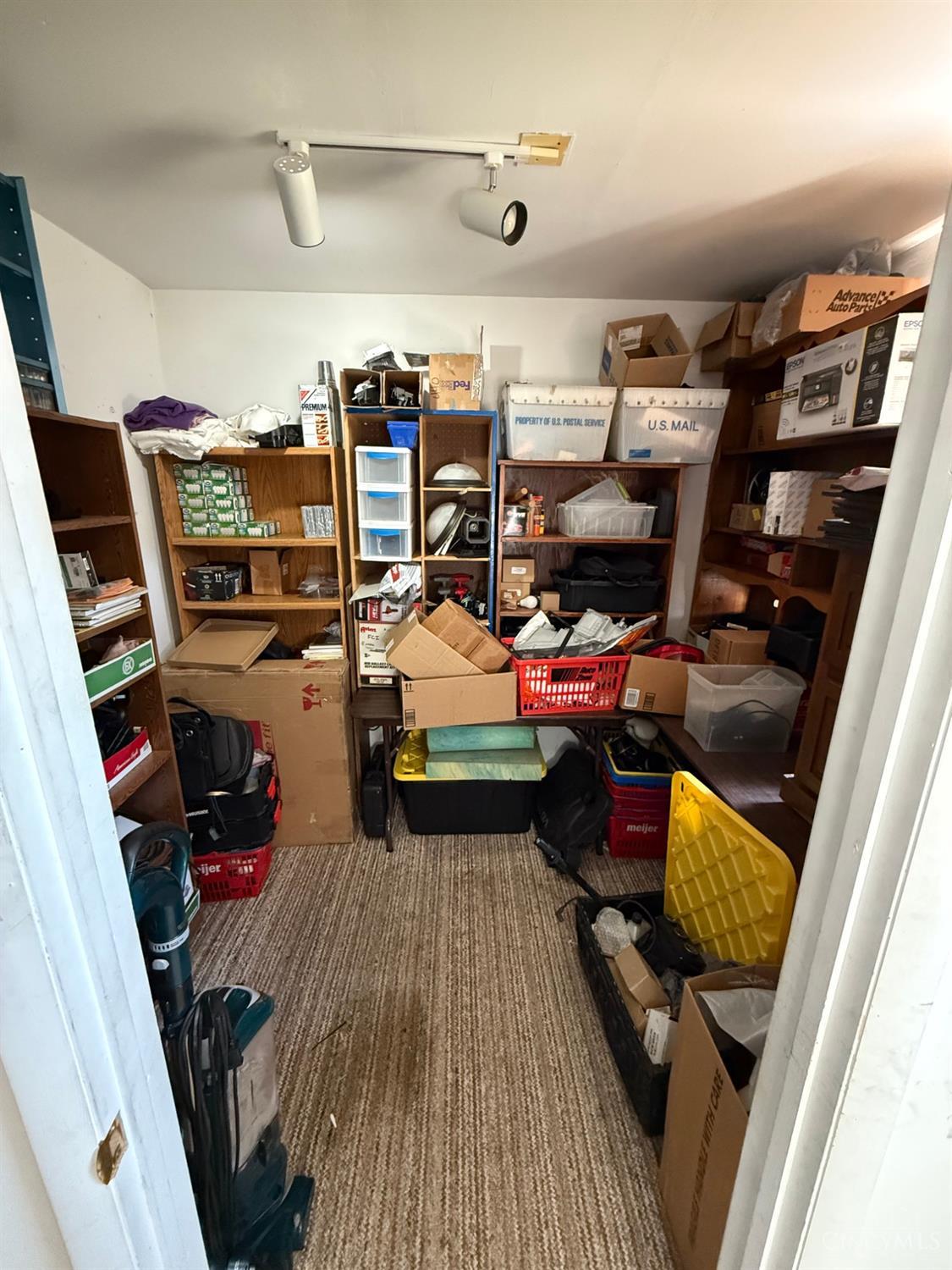 470 Faculty Drive, Fairborn, Ohio image 12