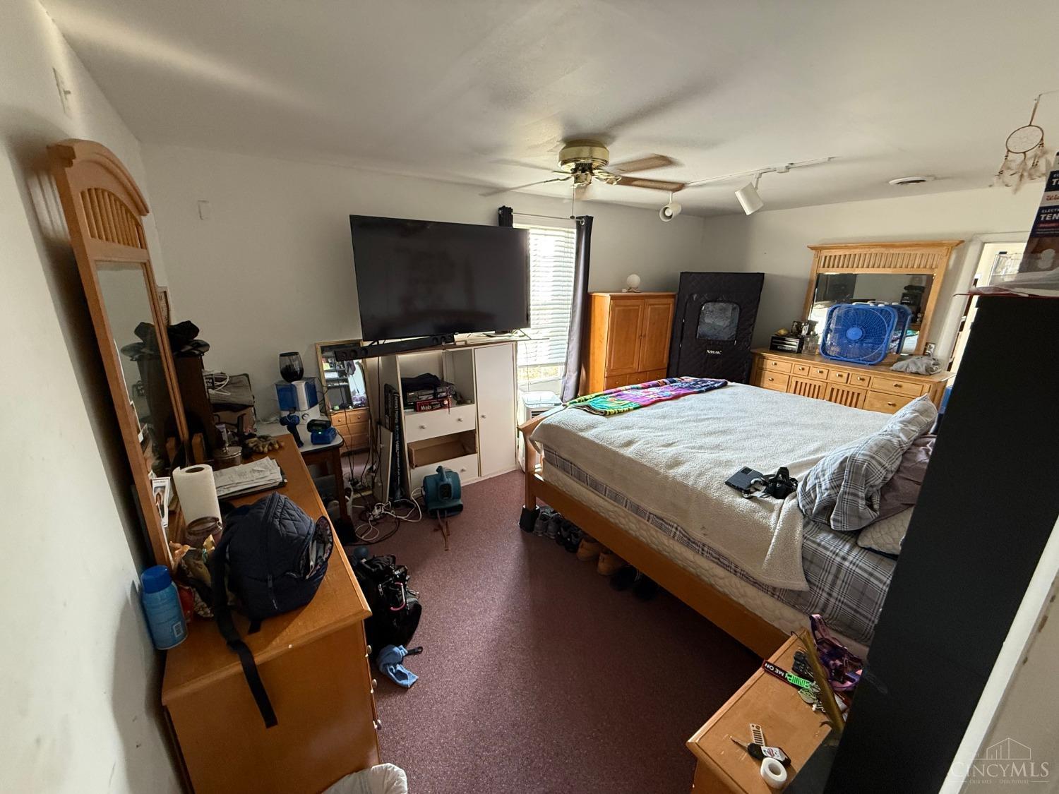470 Faculty Drive, Fairborn, Ohio image 7