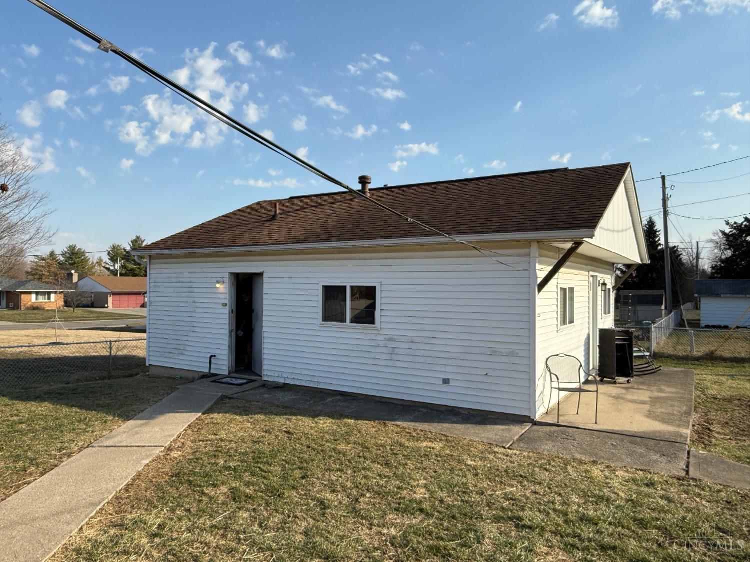 470 Faculty Drive, Fairborn, Ohio image 6