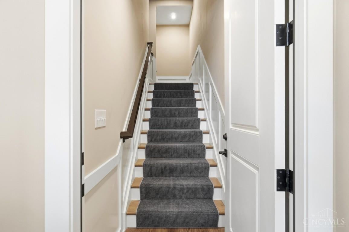132 Blossom View Drive