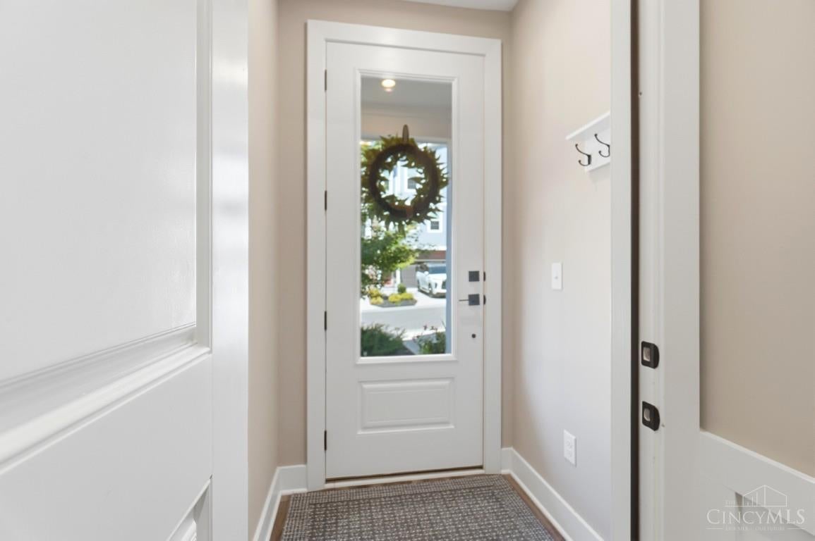 132 Blossom View Drive