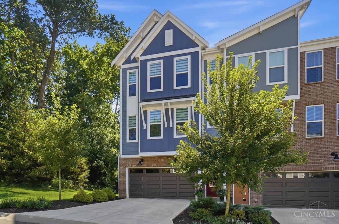 132 Blossom View Drive