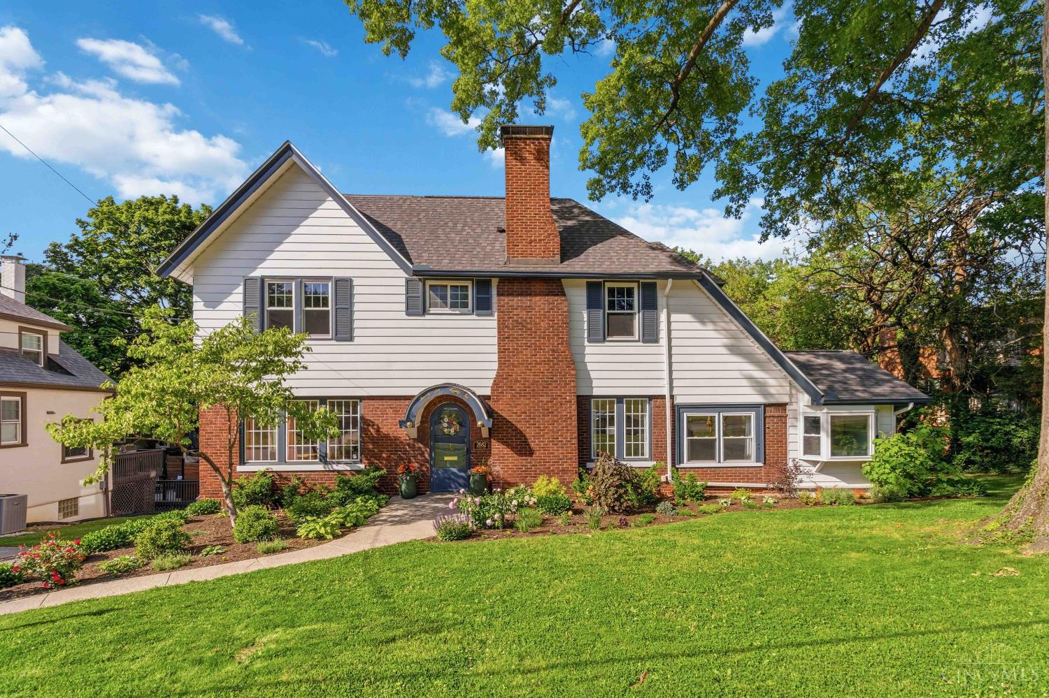 2682 Cypress Way