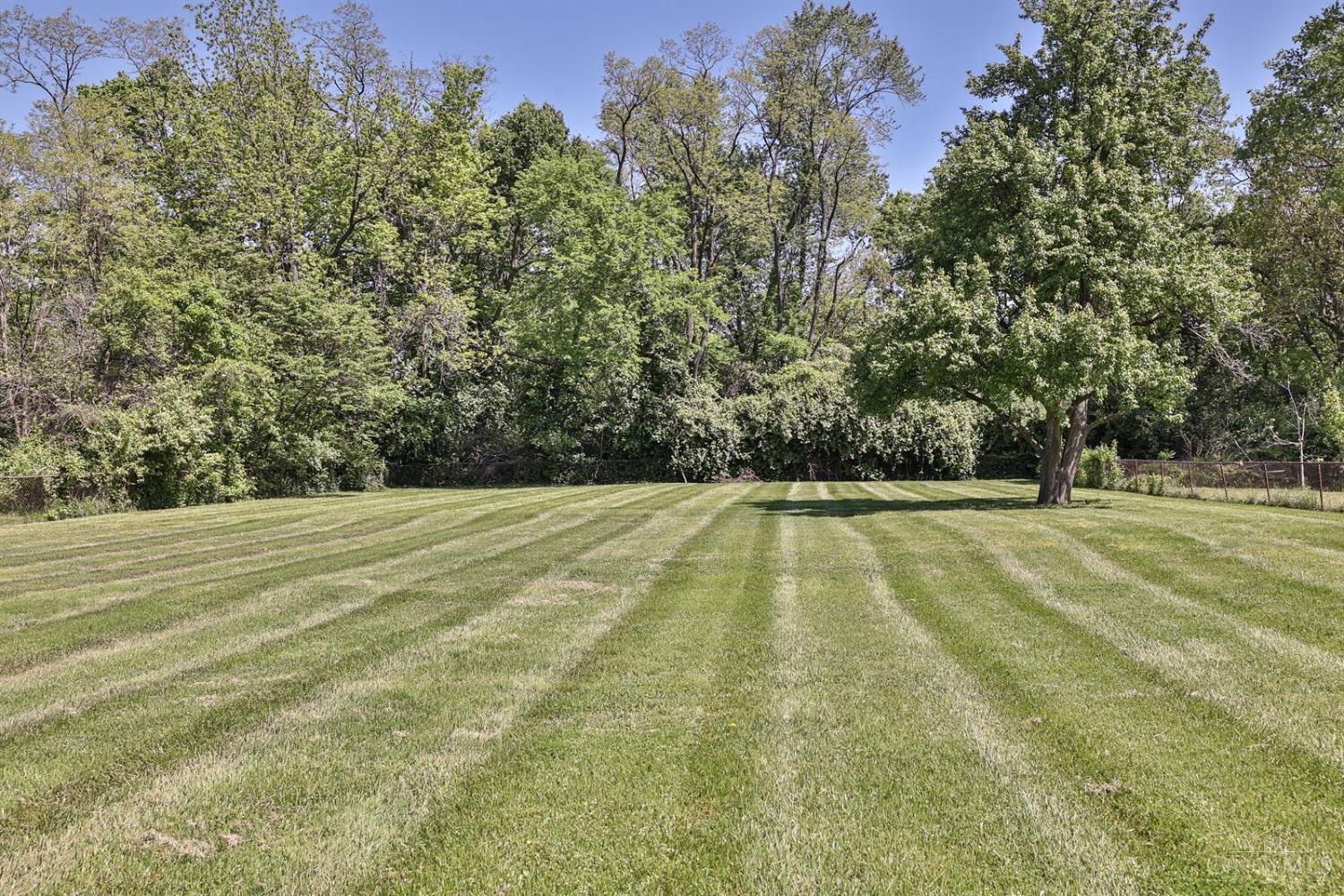 4205 Lewis Street, Middletown, Ohio image 27