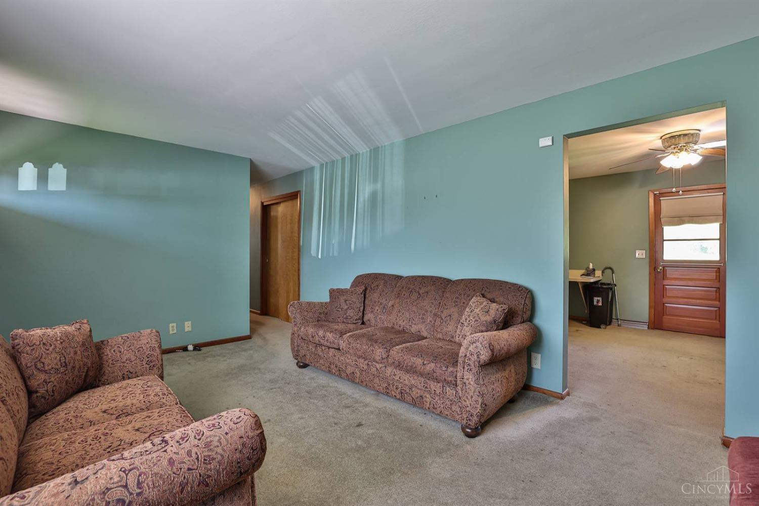 4205 Lewis Street, Middletown, Ohio image 6
