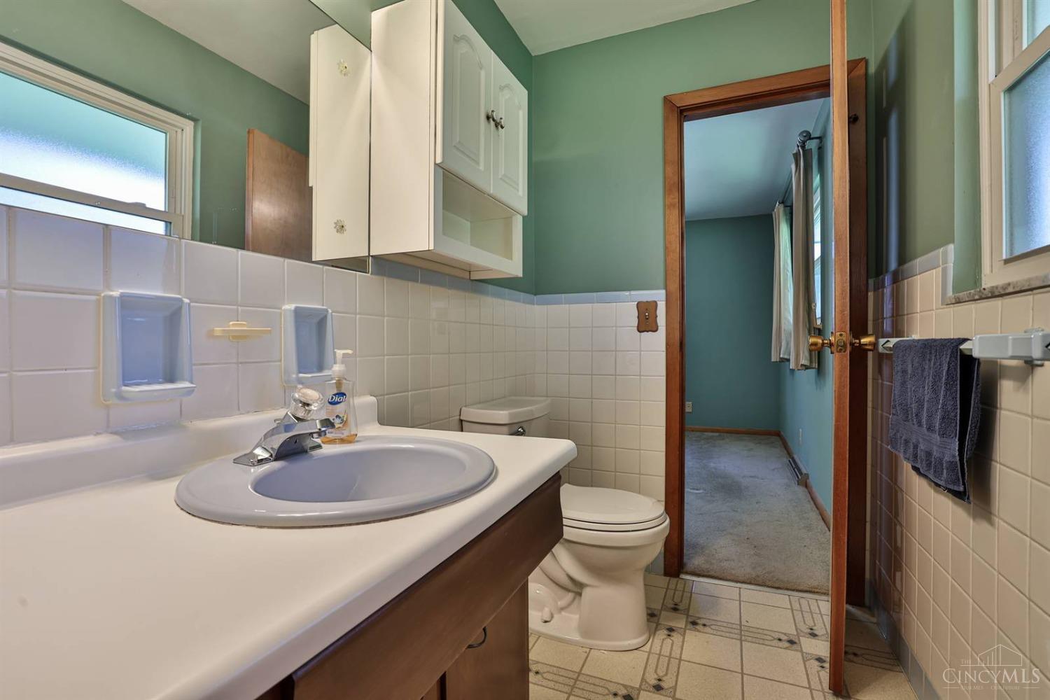 4205 Lewis Street, Middletown, Ohio image 16
