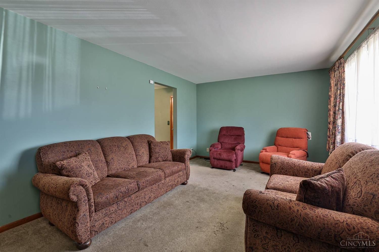 4205 Lewis Street, Middletown, Ohio image 4