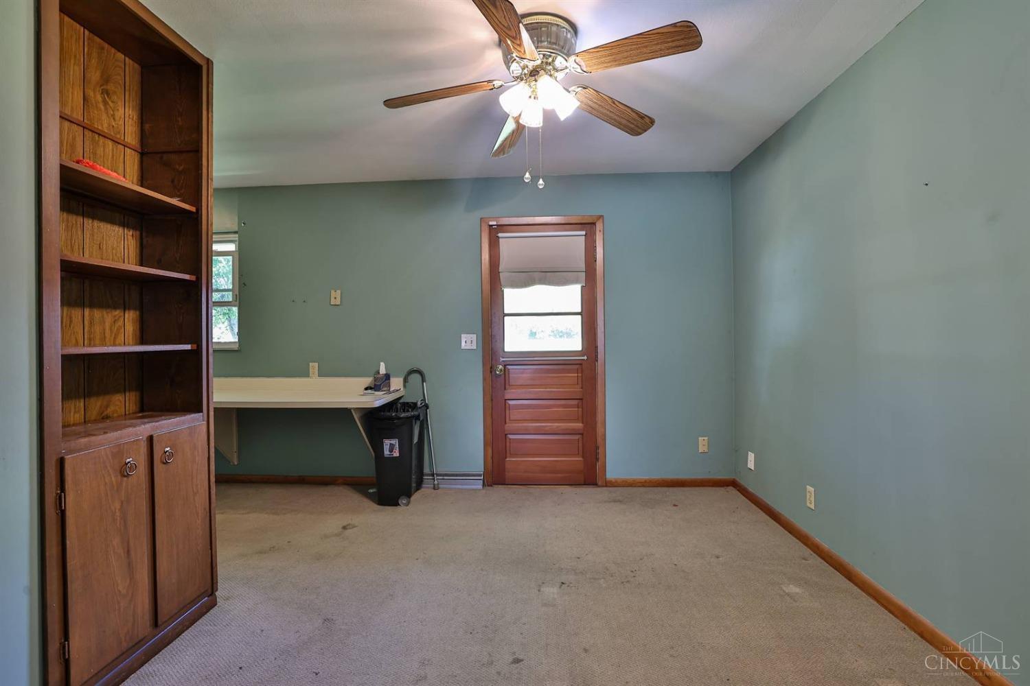 4205 Lewis Street, Middletown, Ohio image 7