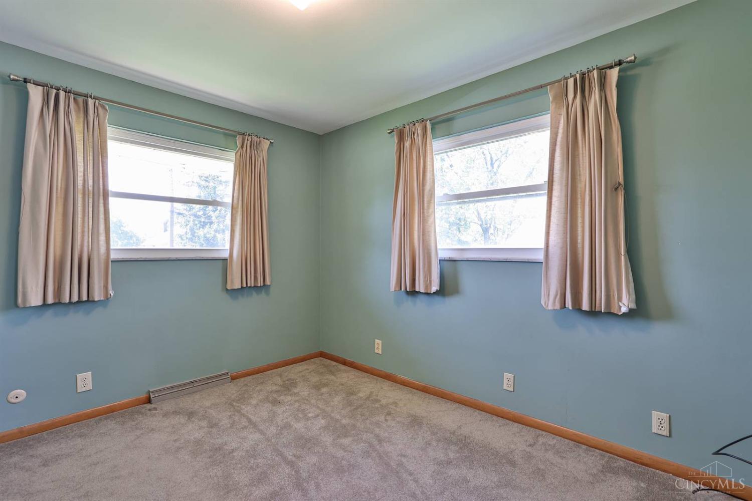 4205 Lewis Street, Middletown, Ohio image 18