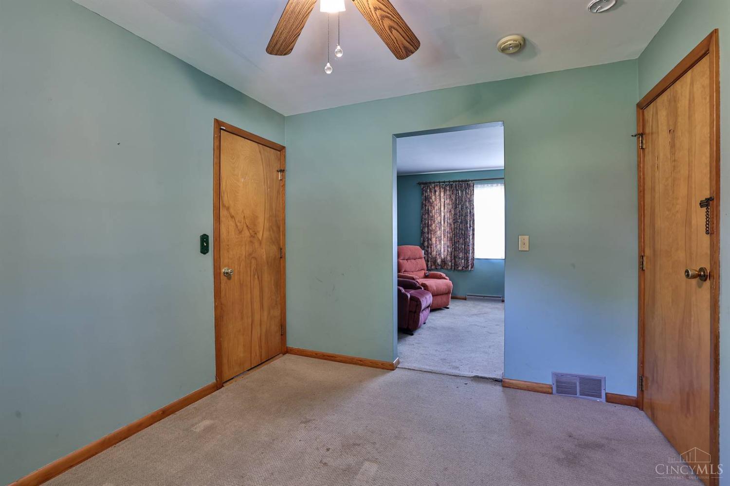 4205 Lewis Street, Middletown, Ohio image 8