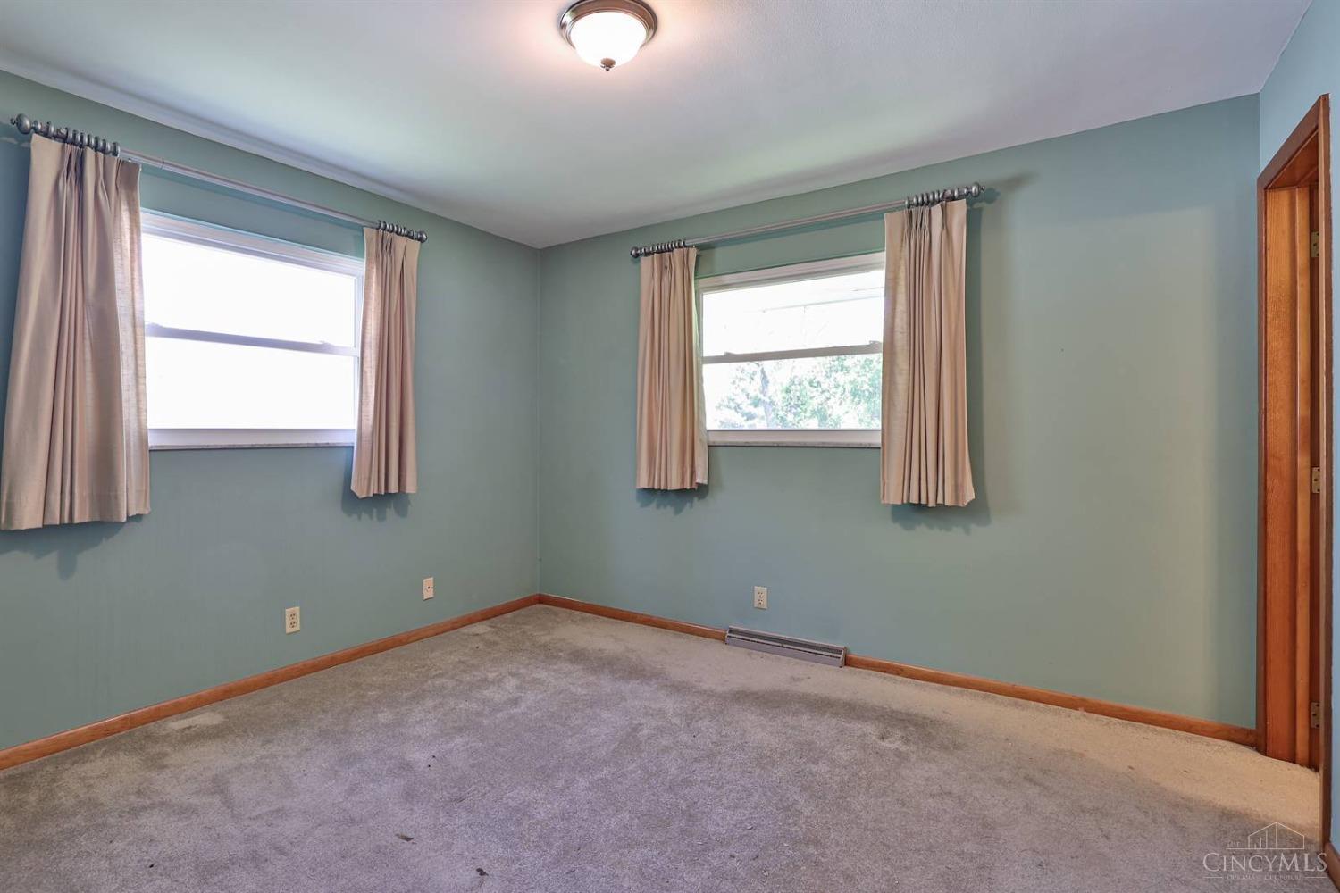 4205 Lewis Street, Middletown, Ohio image 14