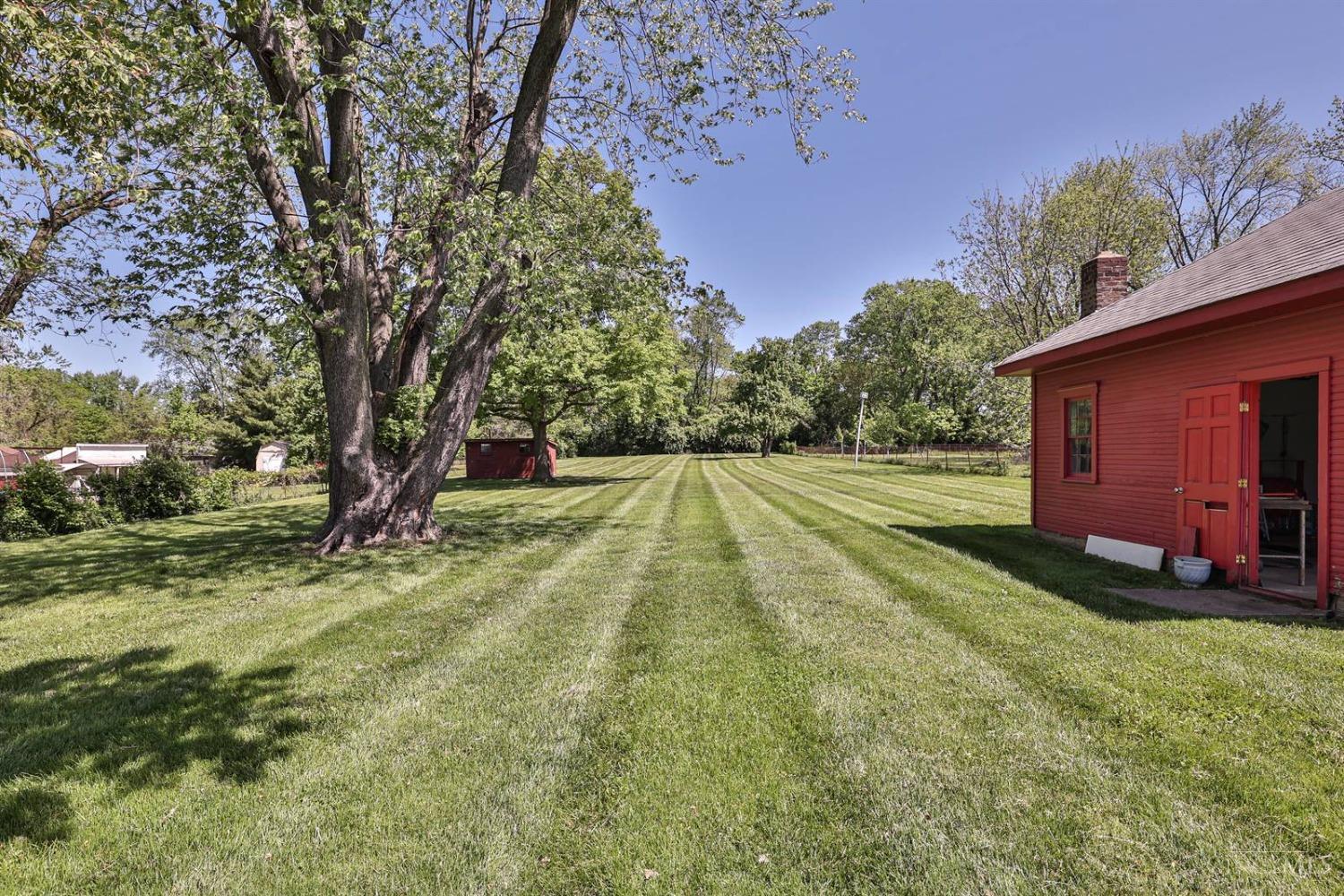 4205 Lewis Street, Middletown, Ohio image 24