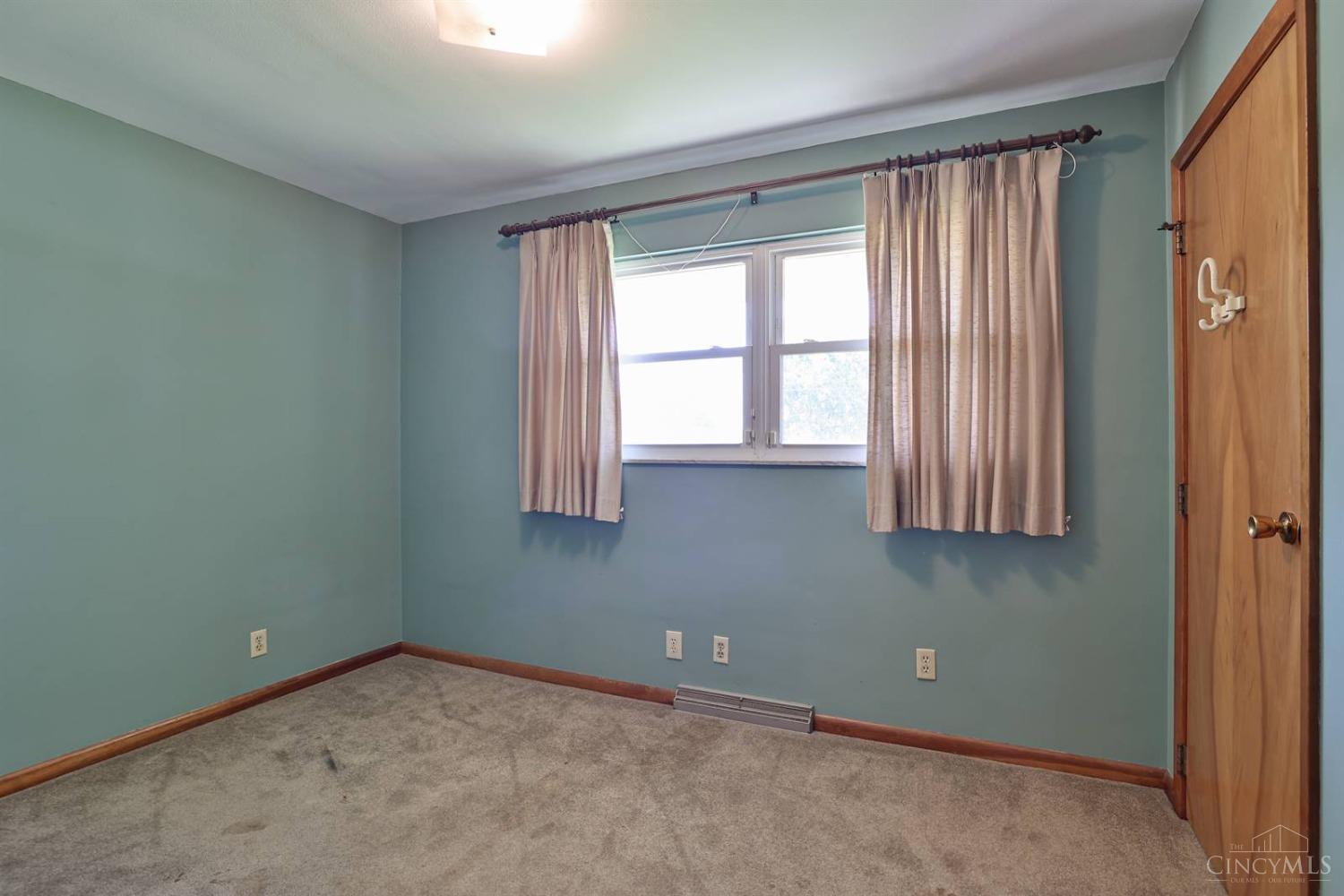 4205 Lewis Street, Middletown, Ohio image 20