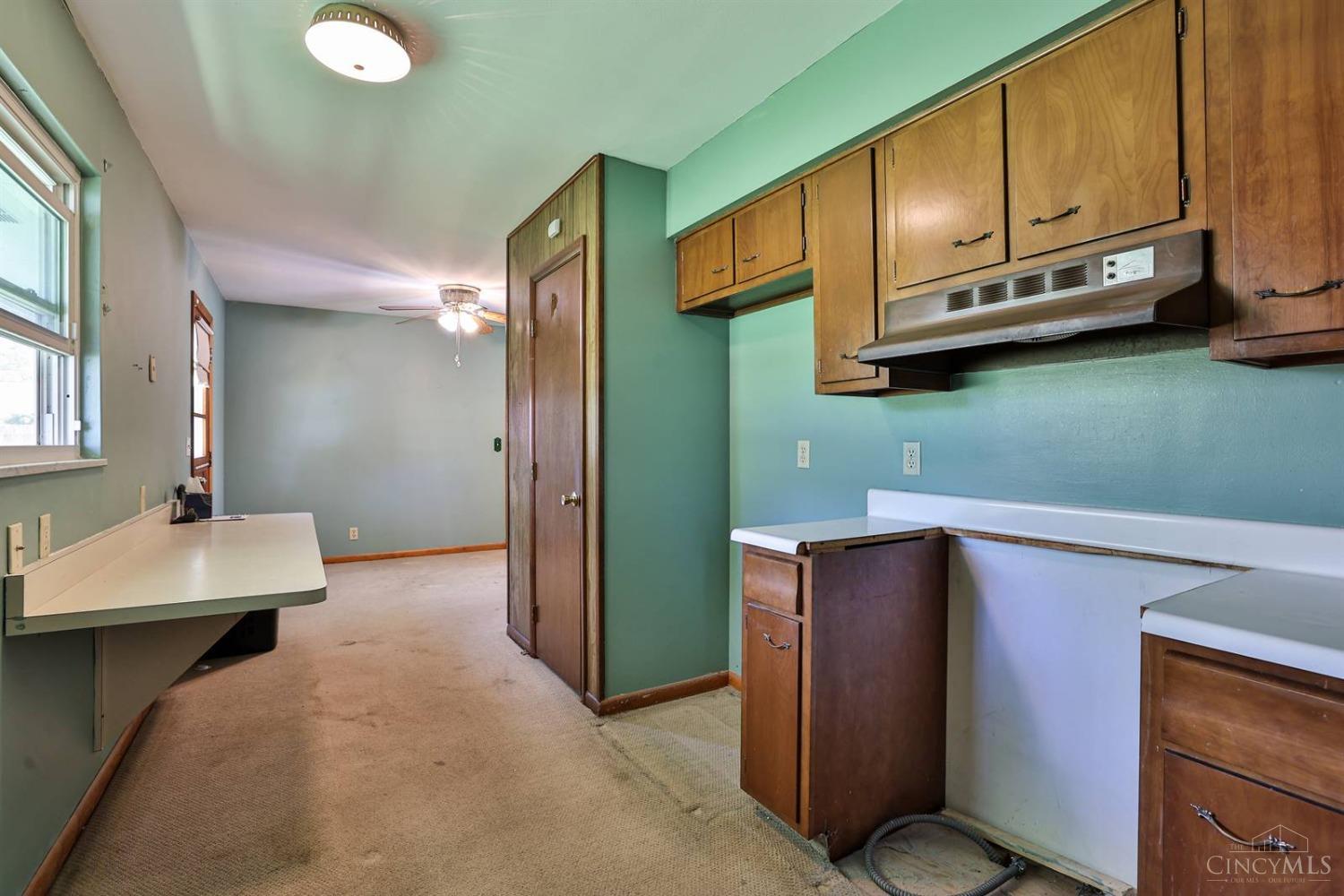 4205 Lewis Street, Middletown, Ohio image 12