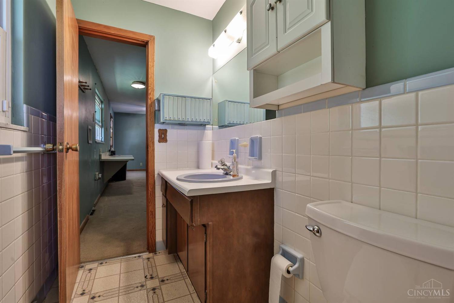 4205 Lewis Street, Middletown, Ohio image 17