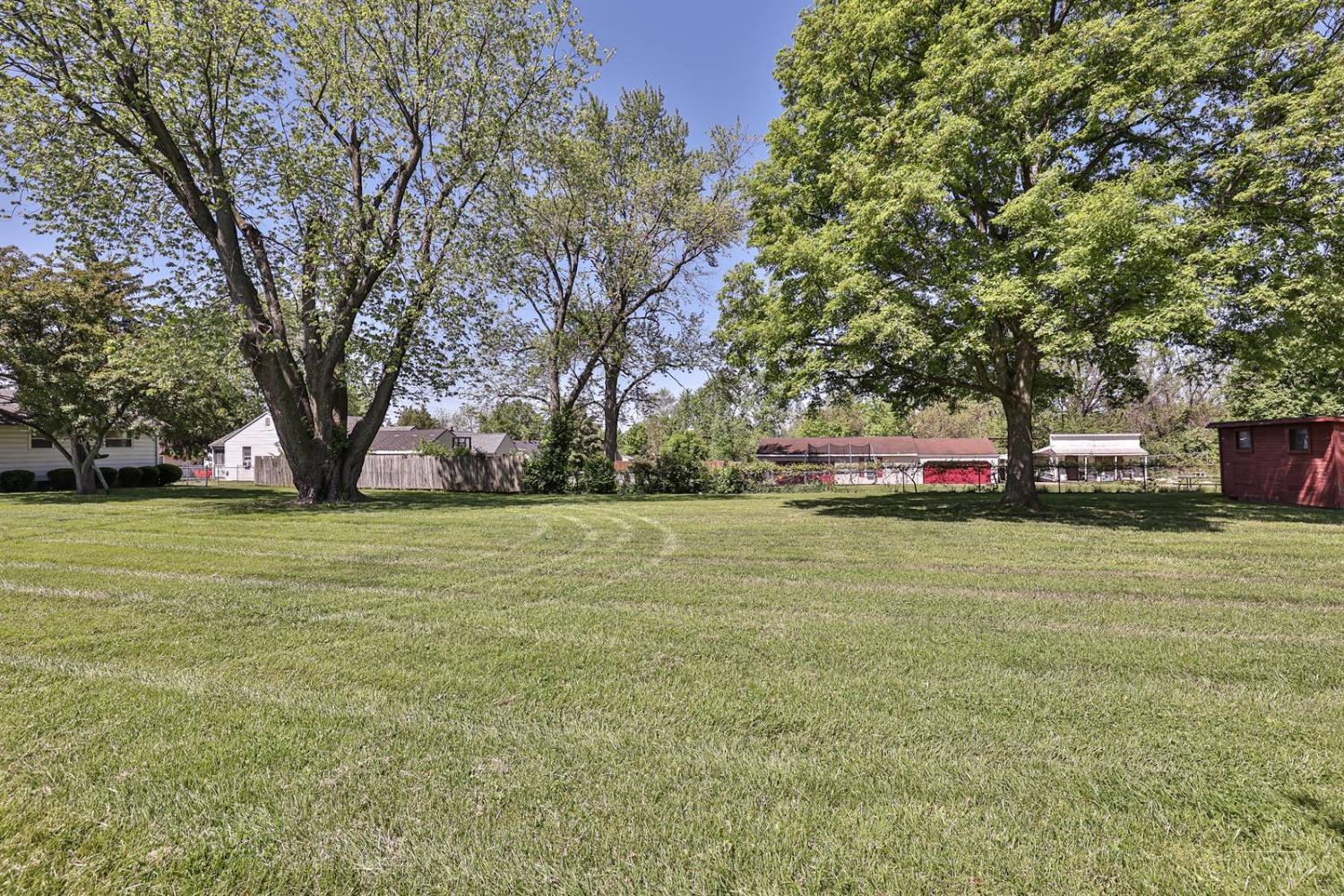 4205 Lewis Street, Middletown, Ohio image 26