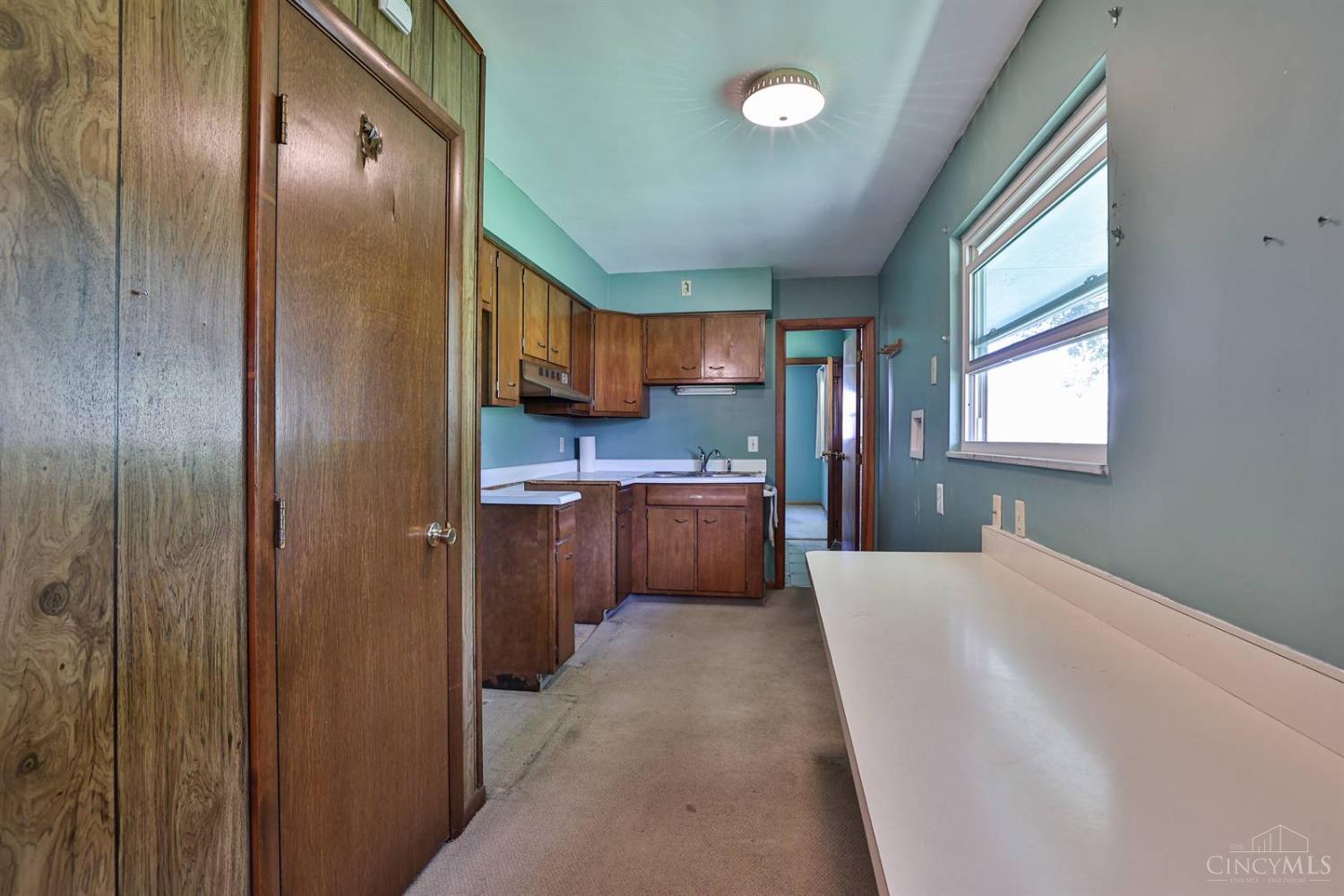 4205 Lewis Street, Middletown, Ohio image 10