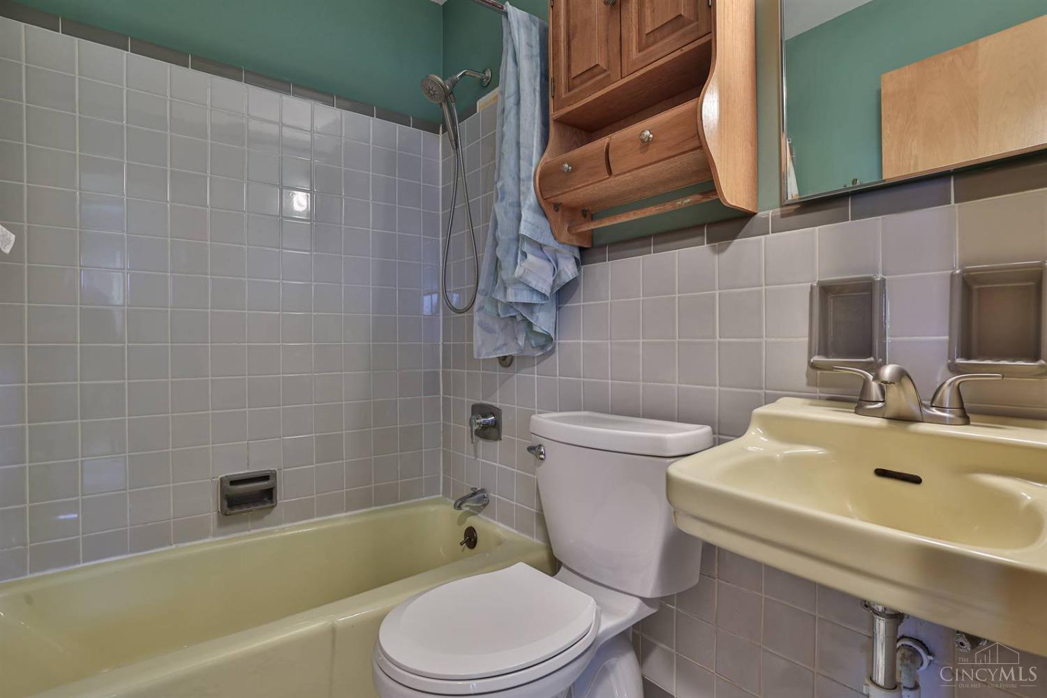 4205 Lewis Street, Middletown, Ohio image 22