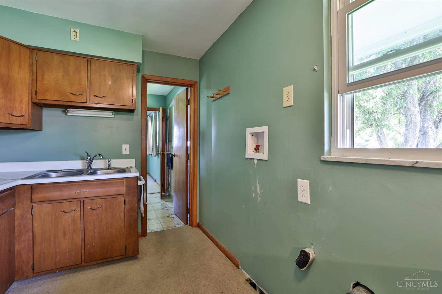 4205 Lewis Street, Middletown, Ohio image 23