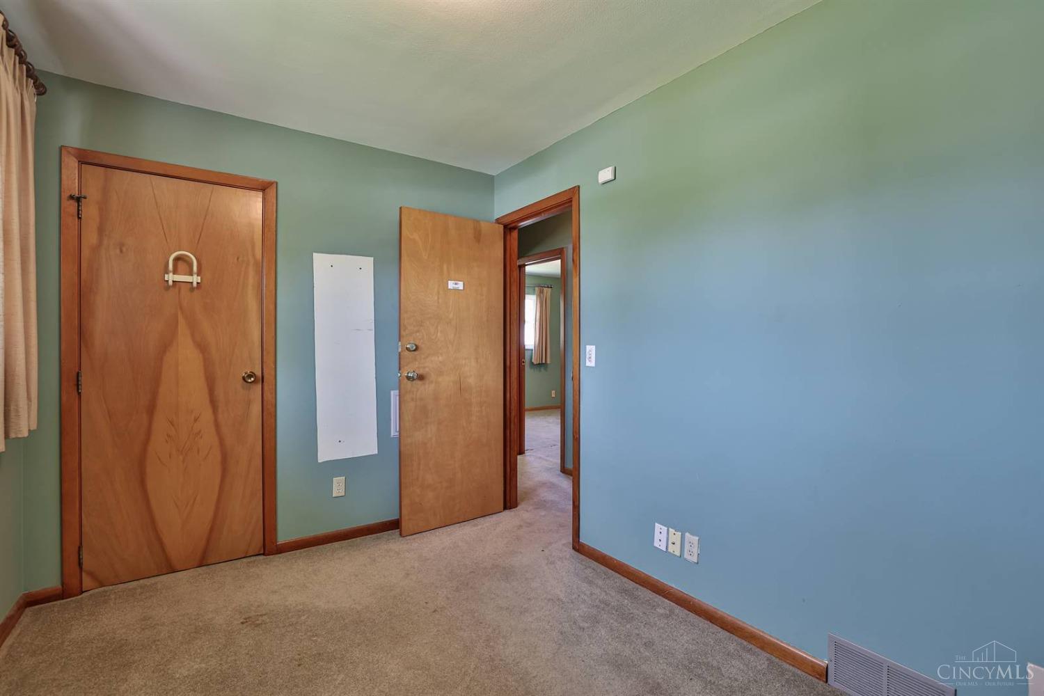 4205 Lewis Street, Middletown, Ohio image 21