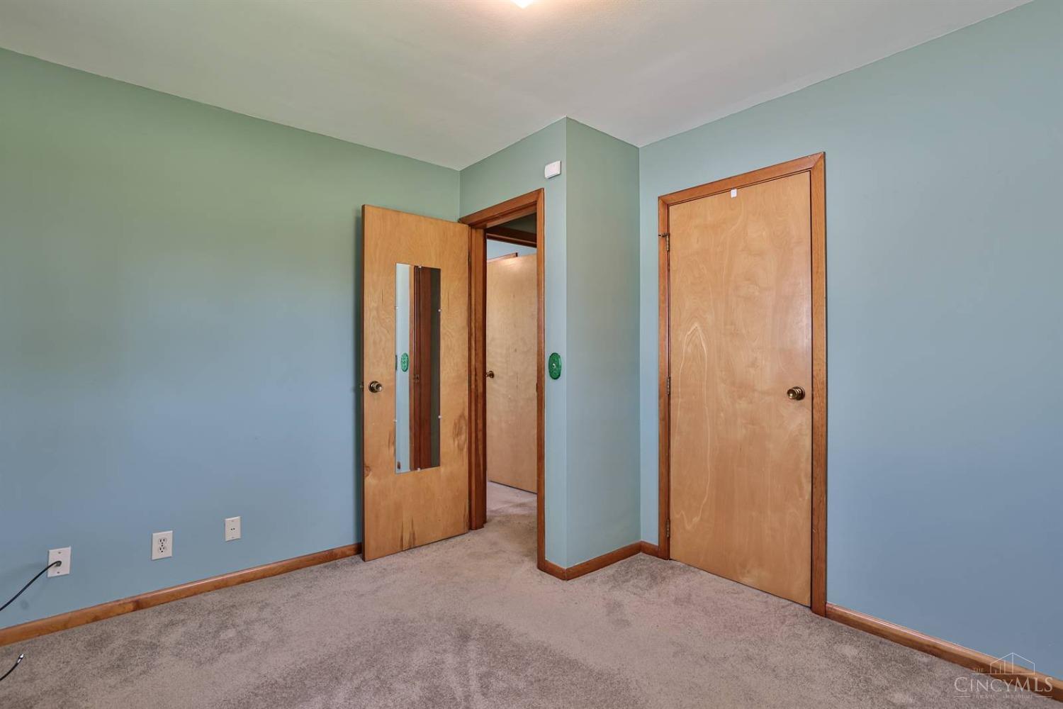4205 Lewis Street, Middletown, Ohio image 19