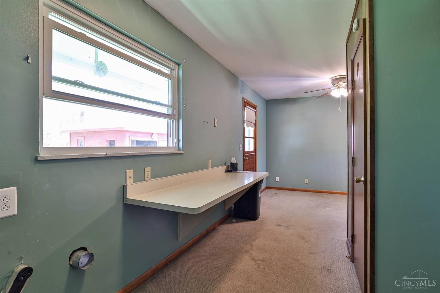 4205 Lewis Street, Middletown, Ohio image 13