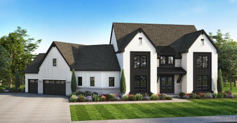 7474 Dawson Road Madeira OH 45243