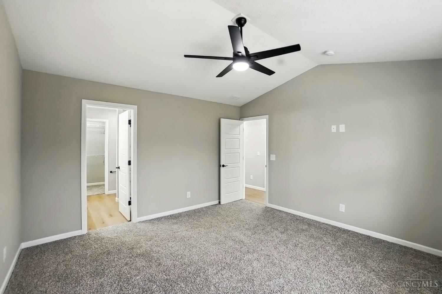 2061 Pine Forest Drive, Miamisburg, Ohio image 14