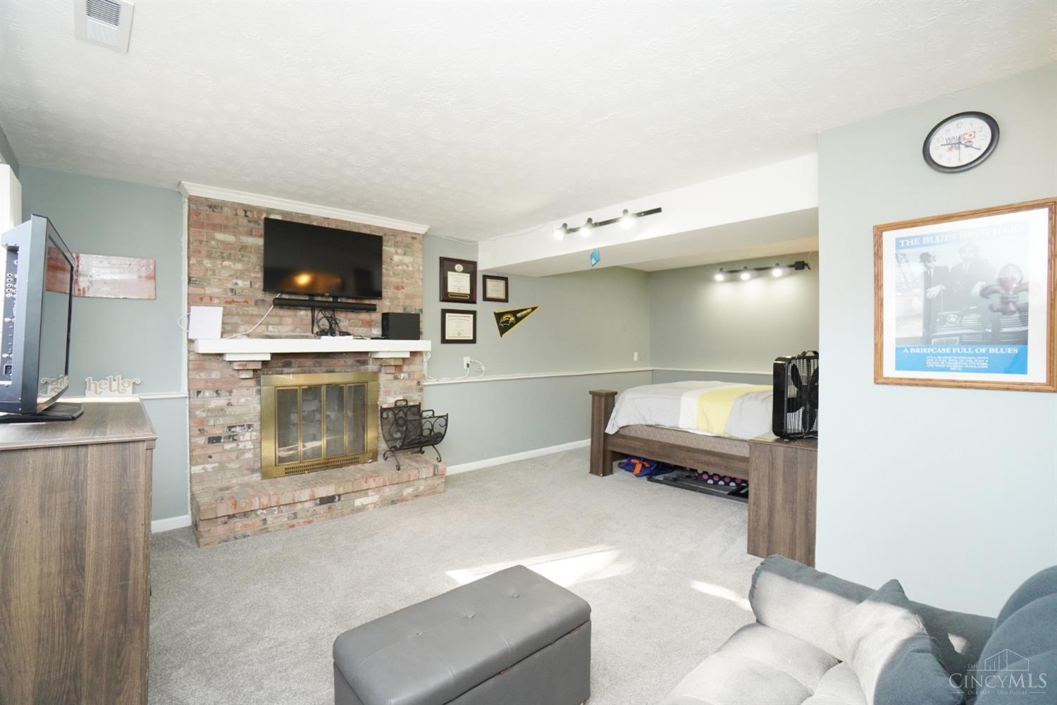 10275 Pippin Road, Colerain Twp, Ohio image 22