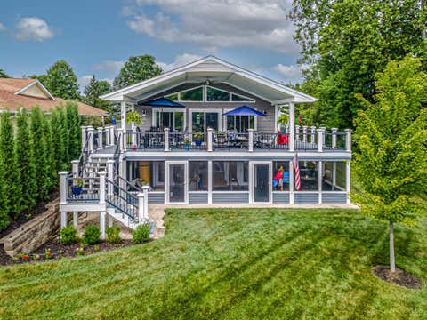 Photo of 174 Lakengren Drive, Lakengren, OH 45320 (MLS # 1884999)