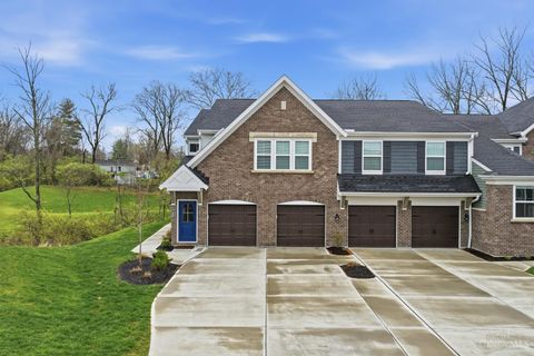 Photo of 663 Traditions Ridge #79101, Union Township, OH 45245 (MLS # 1873245)