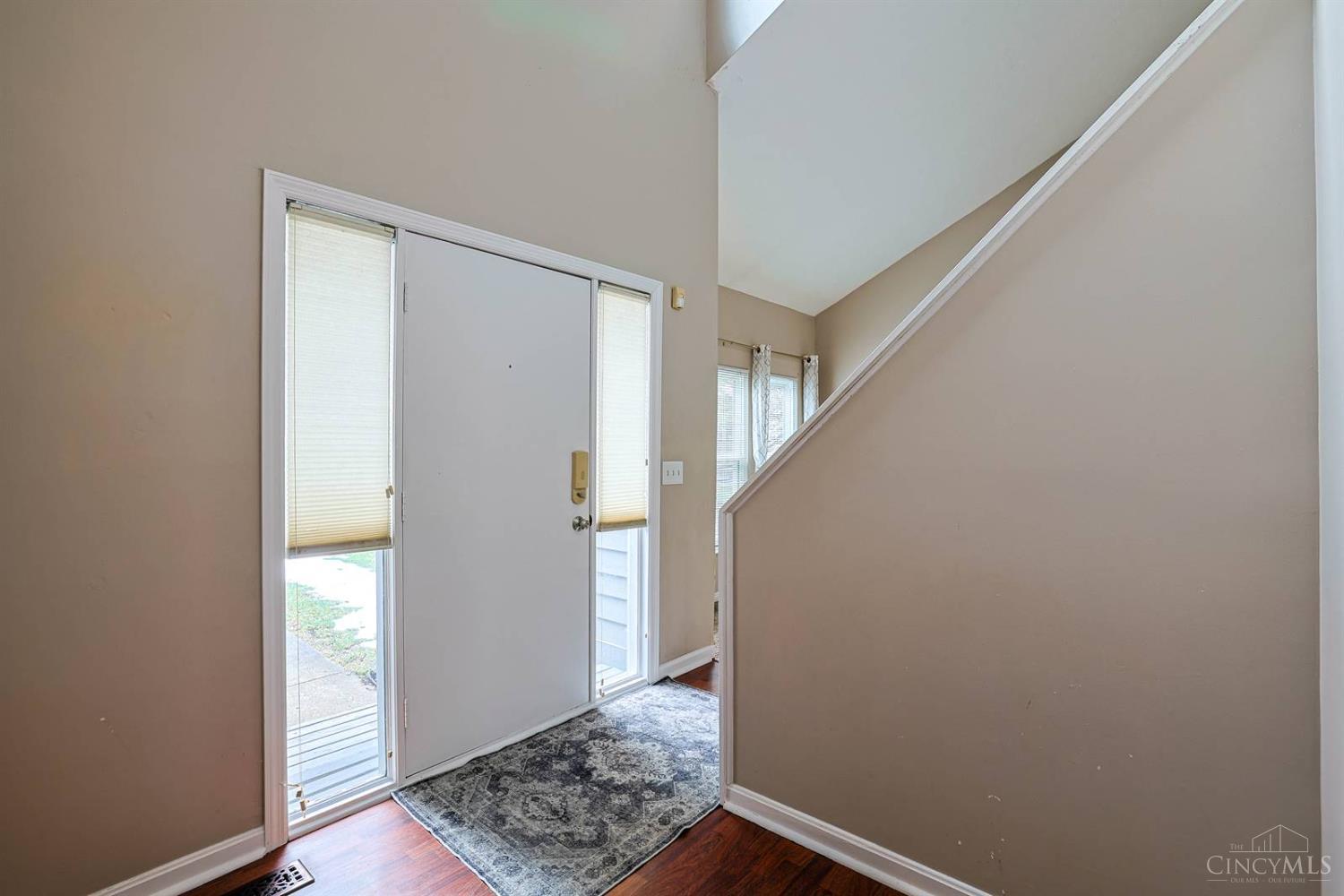 8111 Saddleback Place