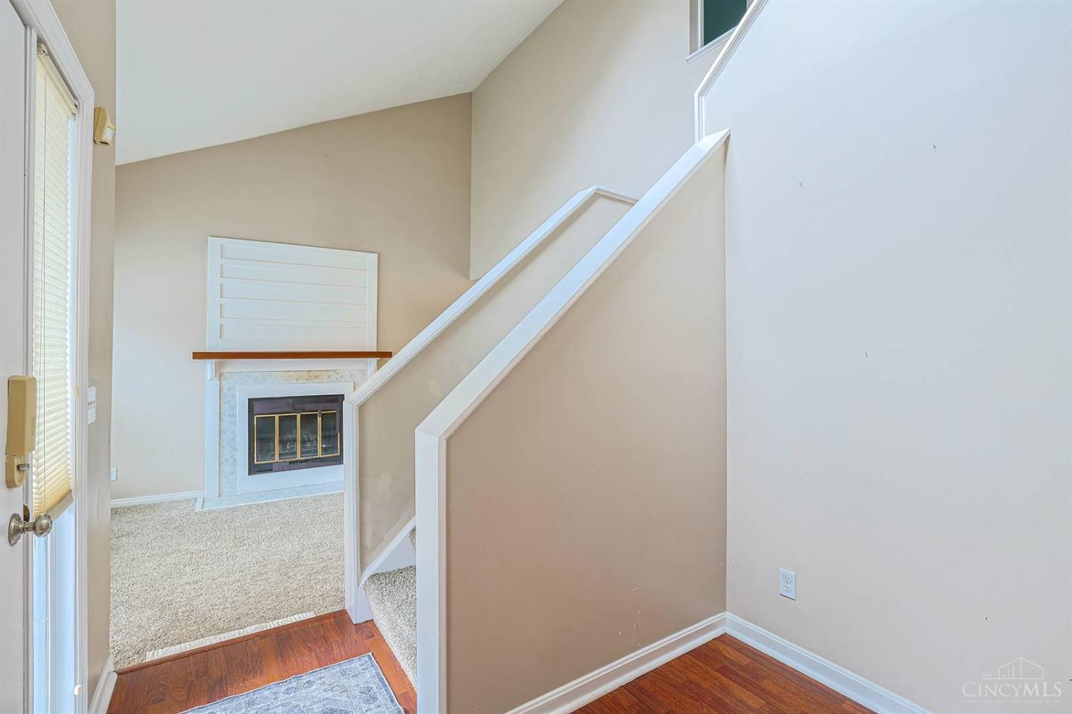 8111 Saddleback Place