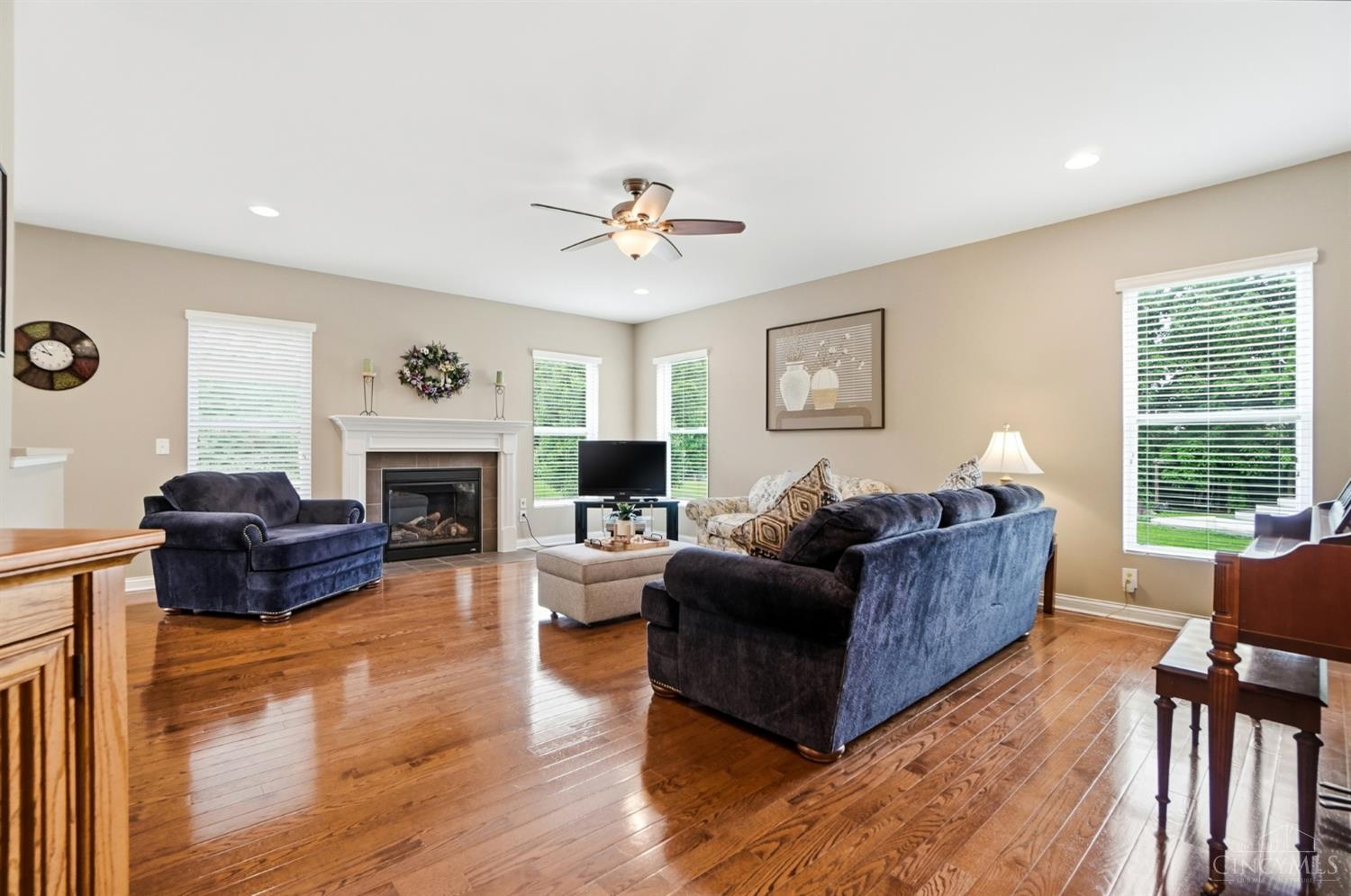 7673 Hempston Circle